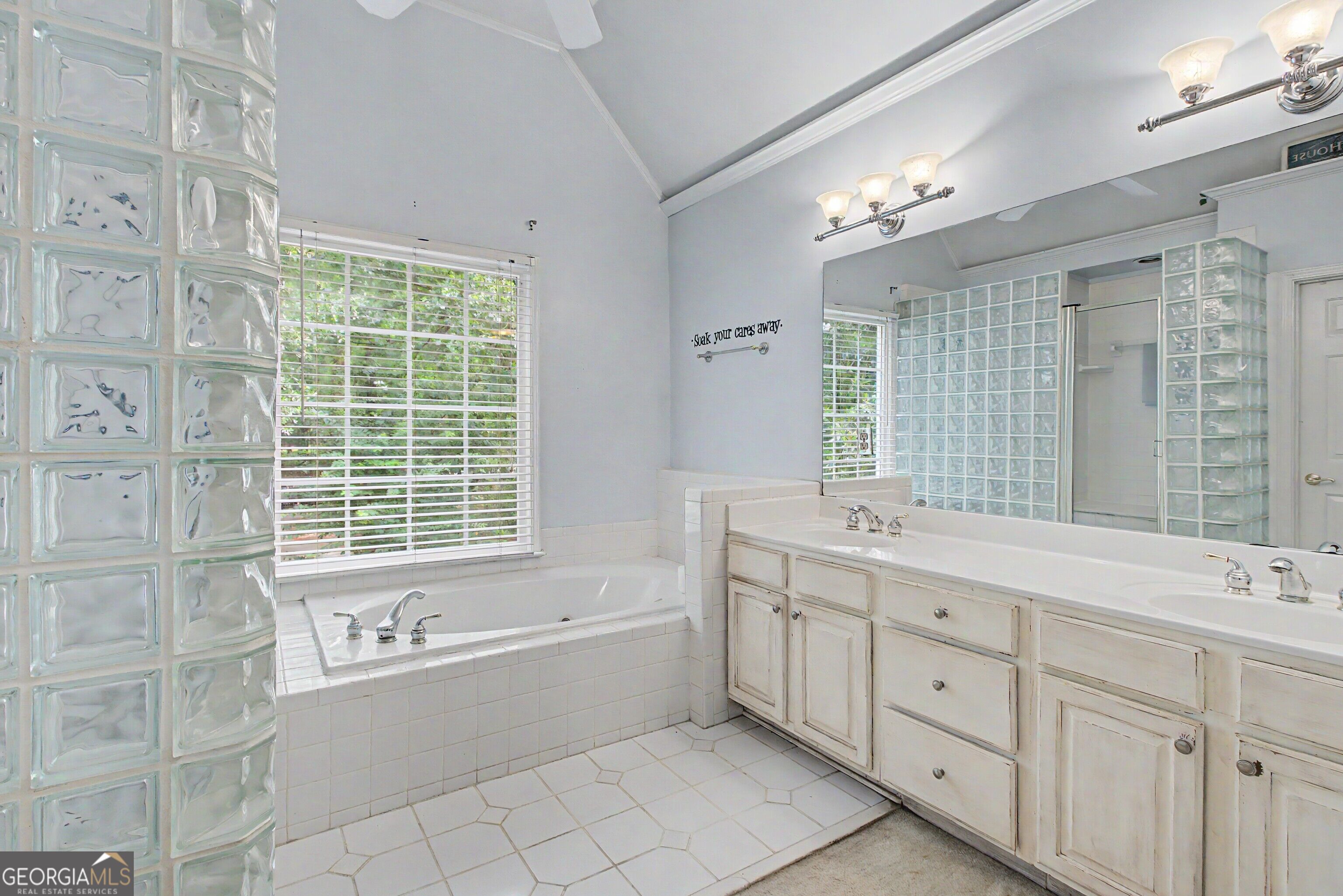 205 White Road Fayetteville, GA 30214 - Photo 33 of 65 Gallery Image 33