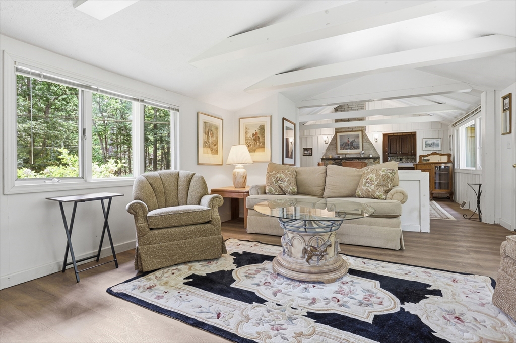 24 Forest Road Acton, MA 01720 - Photo 14 of 36