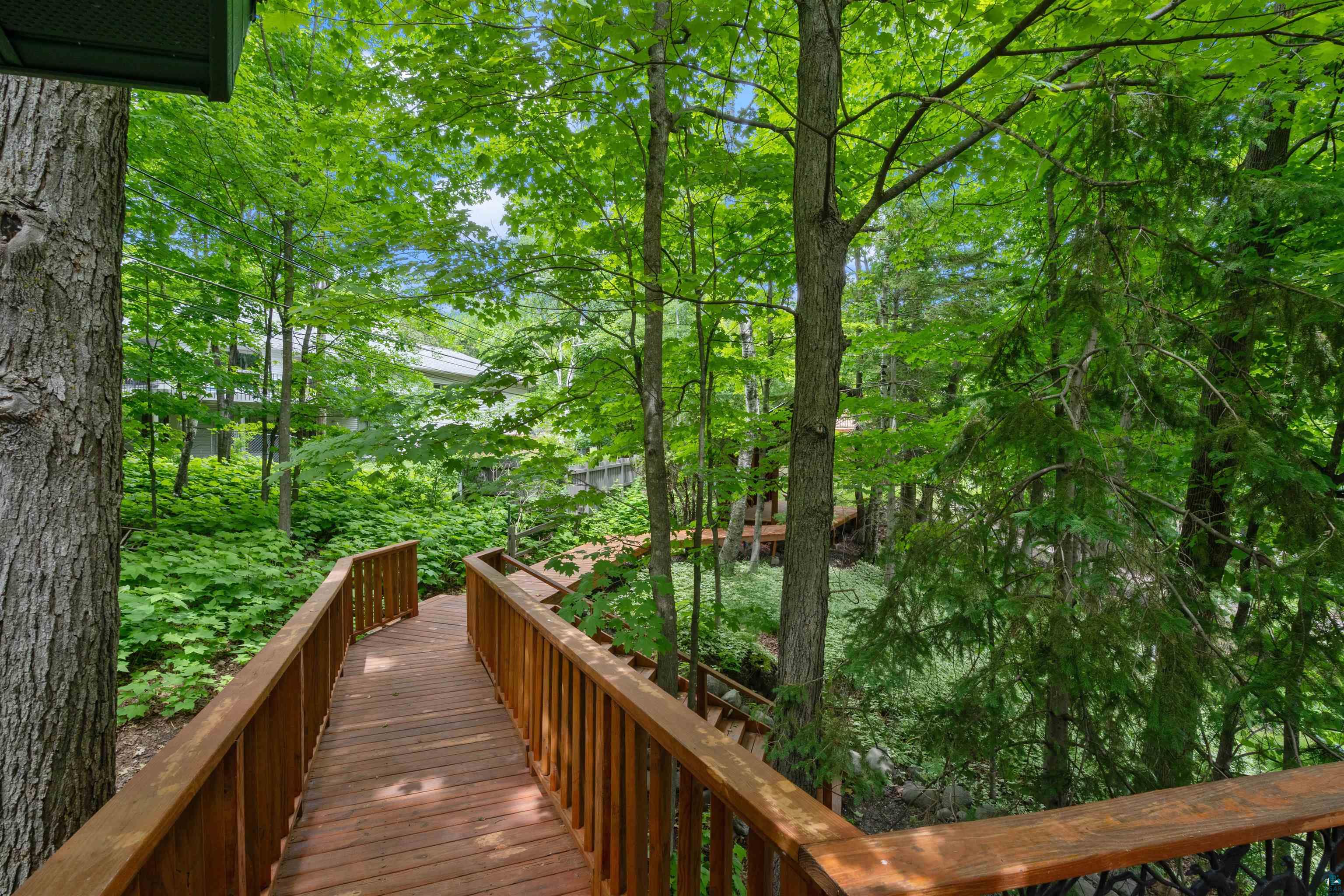 615 Snively Road Duluth, MN 55803 - Photo 32 of 44