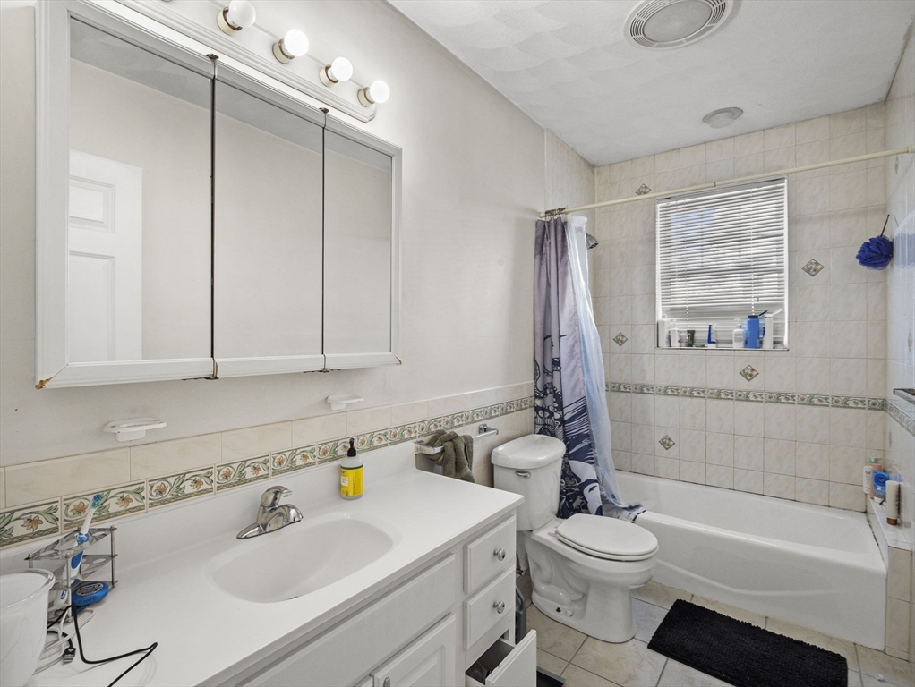 145 Murdock Street, Unit 2 Boston, MA 02135 - Photo 19 of 29