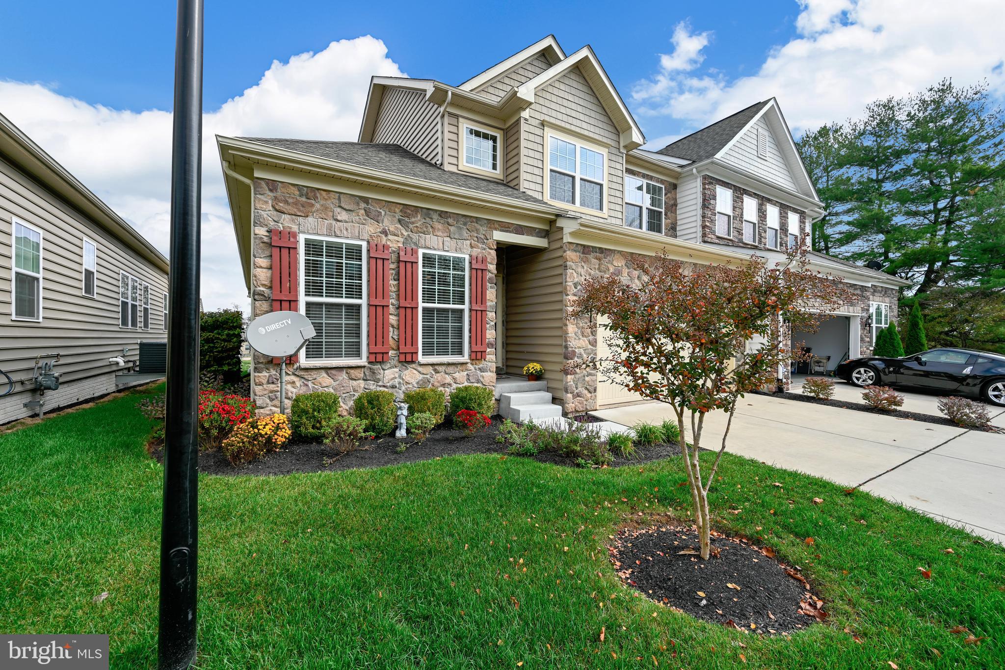 24 Trail Ride Drive, Unit 435 Taneytown, MD 21787 - Photo 2 of 61 WELCOME HOME TO 24 TRAIL RIDE DR!