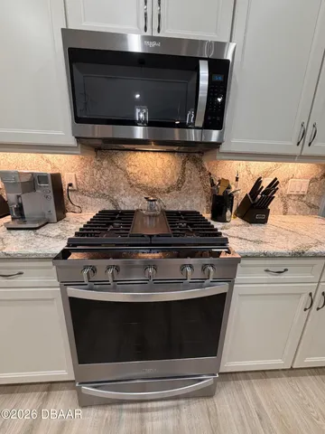 $3,300 | 257 Hang Loose Way, Daytona Beach, FL 32124