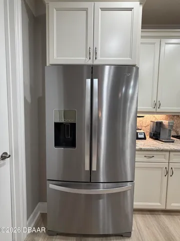 $3,300 | 257 Hang Loose Way, Daytona Beach, FL 32124