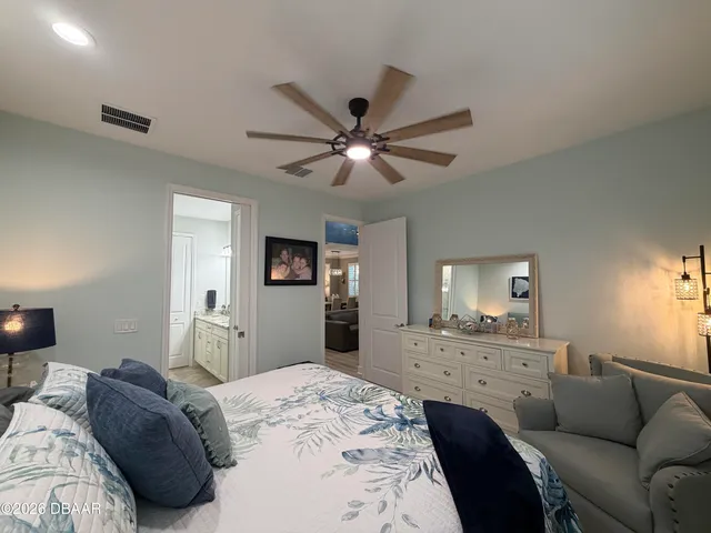 $3,300 | 257 Hang Loose Way, Daytona Beach, FL 32124