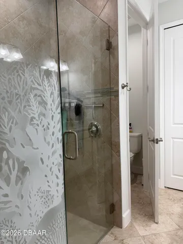 $3,300 | 257 Hang Loose Way, Daytona Beach, FL 32124