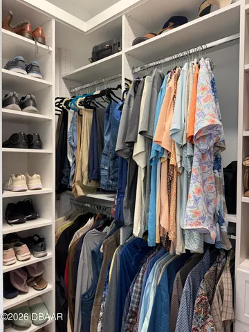 $3,300 | 257 Hang Loose Way, Daytona Beach, FL 32124