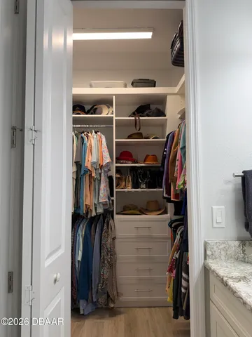 $3,300 | 257 Hang Loose Way, Daytona Beach, FL 32124