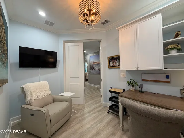 $2,950 | 257 Hang Loose Way, Daytona Beach, FL 32124