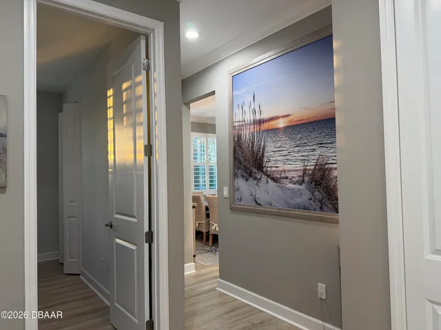 $3,300 | 257 Hang Loose Way, Daytona Beach, FL 32124