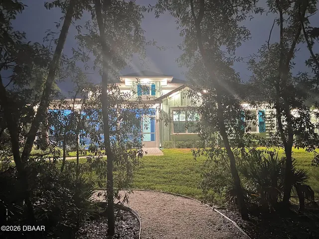 $3,300 | 257 Hang Loose Way, Daytona Beach, FL 32124