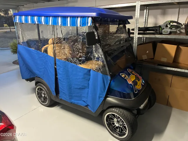 $3,300 | 257 Hang Loose Way, Daytona Beach, FL 32124