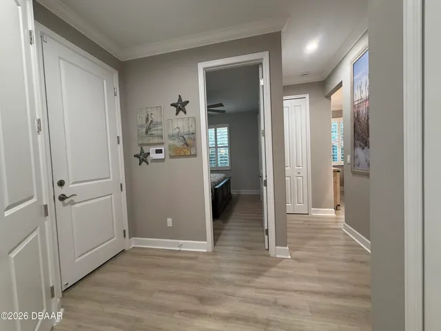 $3,300 | 257 Hang Loose Way, Daytona Beach, FL 32124