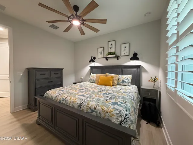 $2,950 | 257 Hang Loose Way, Daytona Beach, FL 32124