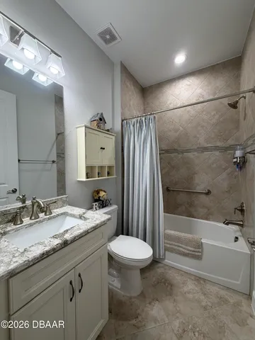 $2,950 | 257 Hang Loose Way, Daytona Beach, FL 32124