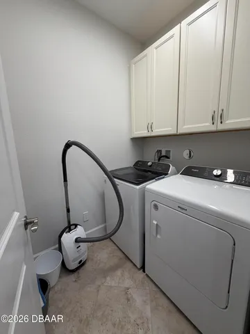 $2,950 | 257 Hang Loose Way, Daytona Beach, FL 32124