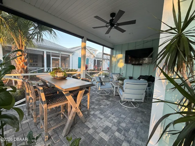 $3,300 | 257 Hang Loose Way, Daytona Beach, FL 32124