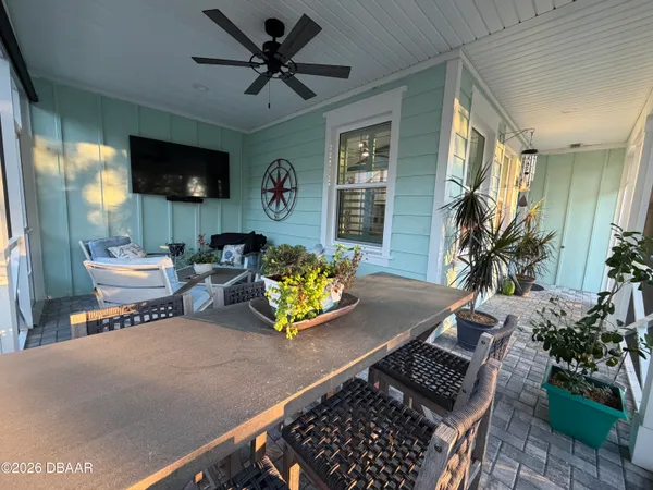 $2,950 | 257 Hang Loose Way, Daytona Beach, FL 32124