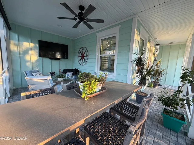 $3,300 | 257 Hang Loose Way, Daytona Beach, FL 32124