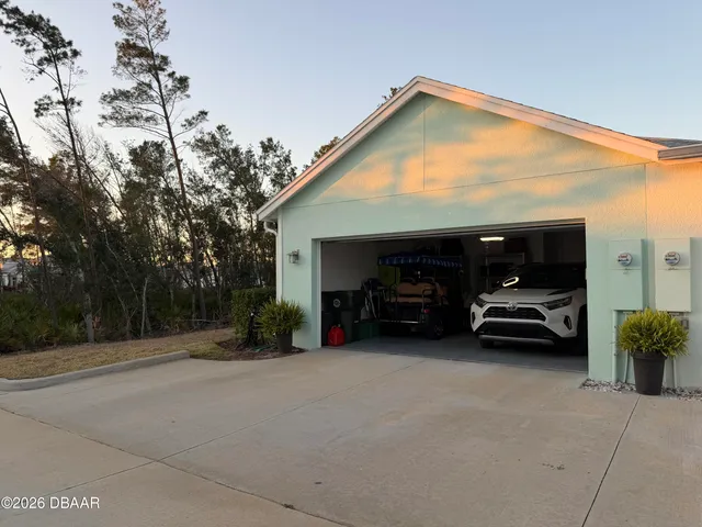 $2,950 | 257 Hang Loose Way, Daytona Beach, FL 32124