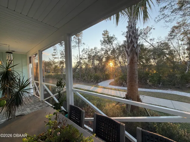 $3,300 | 257 Hang Loose Way, Daytona Beach, FL 32124