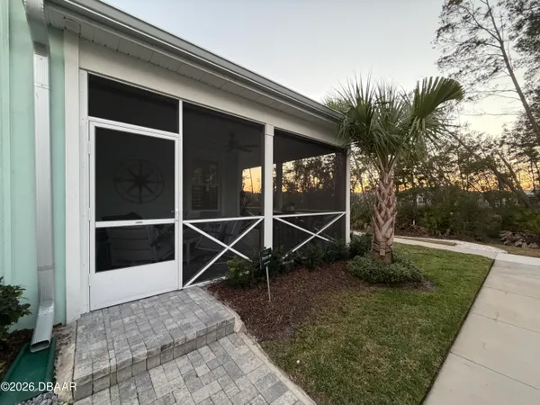 $2,950 | 257 Hang Loose Way, Daytona Beach, FL 32124