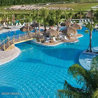 $3,300 | 257 Hang Loose Way, Daytona Beach, FL 32124