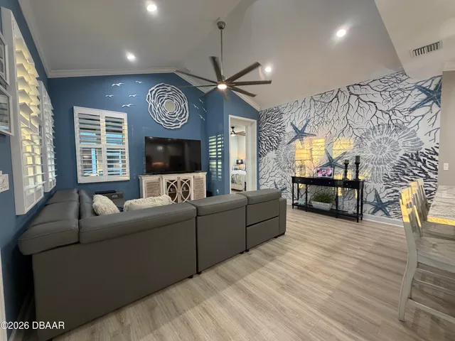 $3,300 | 257 Hang Loose Way, Daytona Beach, FL 32124