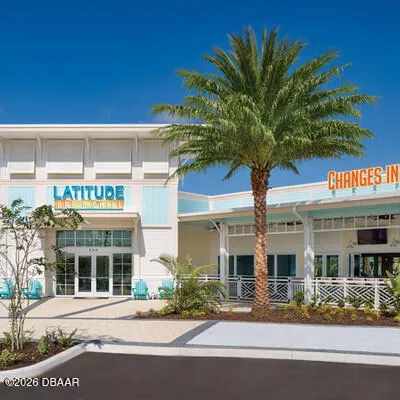 $3,300 | 257 Hang Loose Way, Daytona Beach, FL 32124