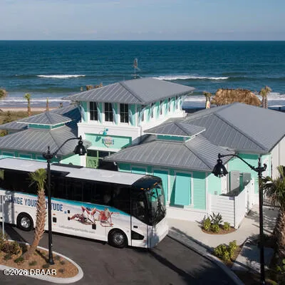 $2,950 | 257 Hang Loose Way, Daytona Beach, FL 32124
