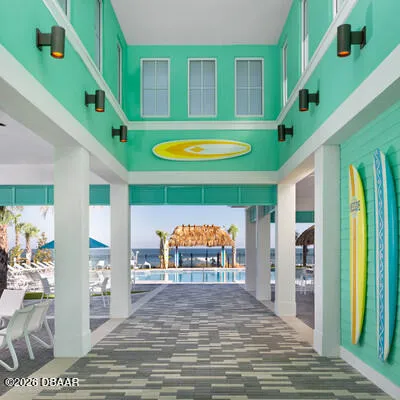 $2,950 | 257 Hang Loose Way, Daytona Beach, FL 32124