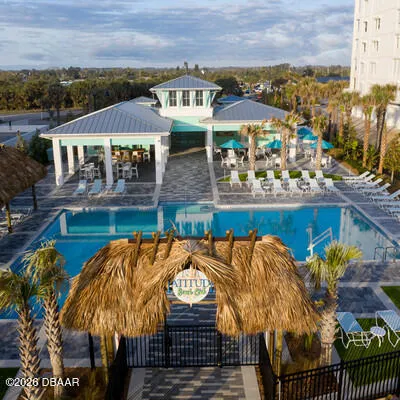 $2,950 | 257 Hang Loose Way, Daytona Beach, FL 32124