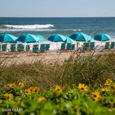 $3,300 | 257 Hang Loose Way, Daytona Beach, FL 32124