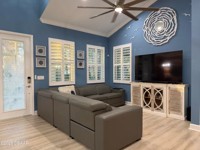 $3,300 | 257 Hang Loose Way, Daytona Beach, FL 32124