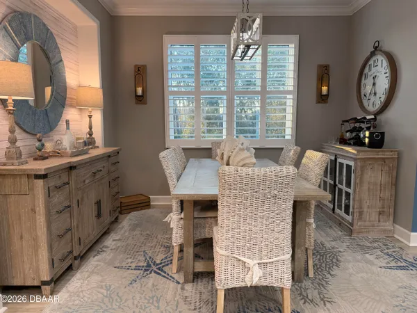 $2,950 | 257 Hang Loose Way, Daytona Beach, FL 32124