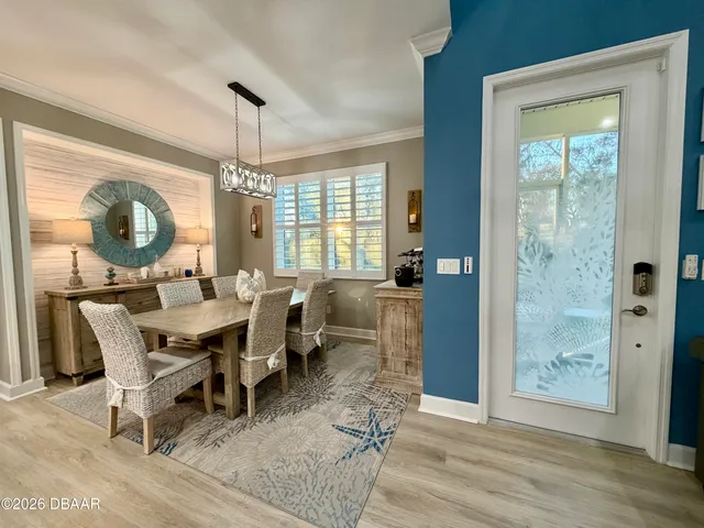 $3,300 | 257 Hang Loose Way, Daytona Beach, FL 32124