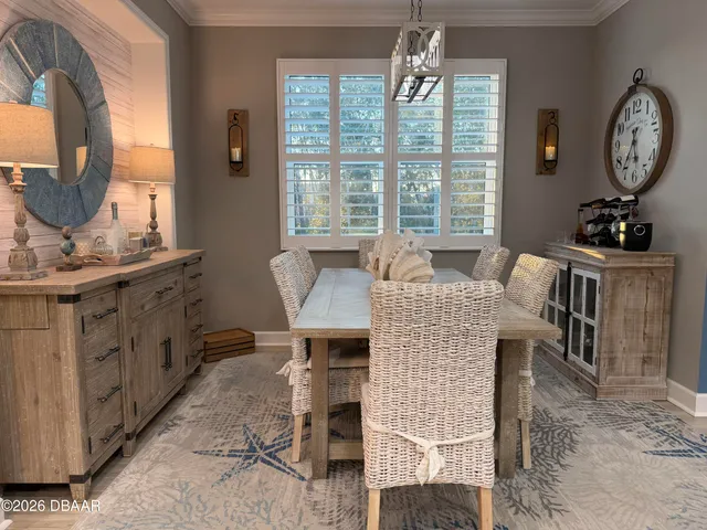 $3,300 | 257 Hang Loose Way, Daytona Beach, FL 32124