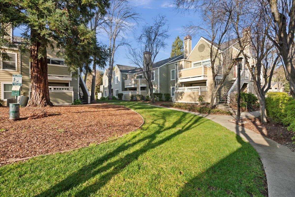 215 Reflections Drive, Unit 16 San Ramon, CA 94583 - Photo 17 of 17