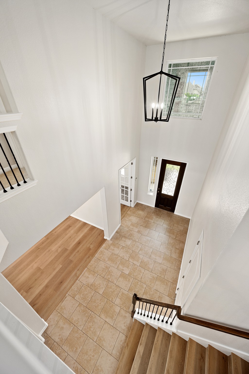 20416 Shellduck Drive Pflugerville, TX 78660 - Photo 27 of 40