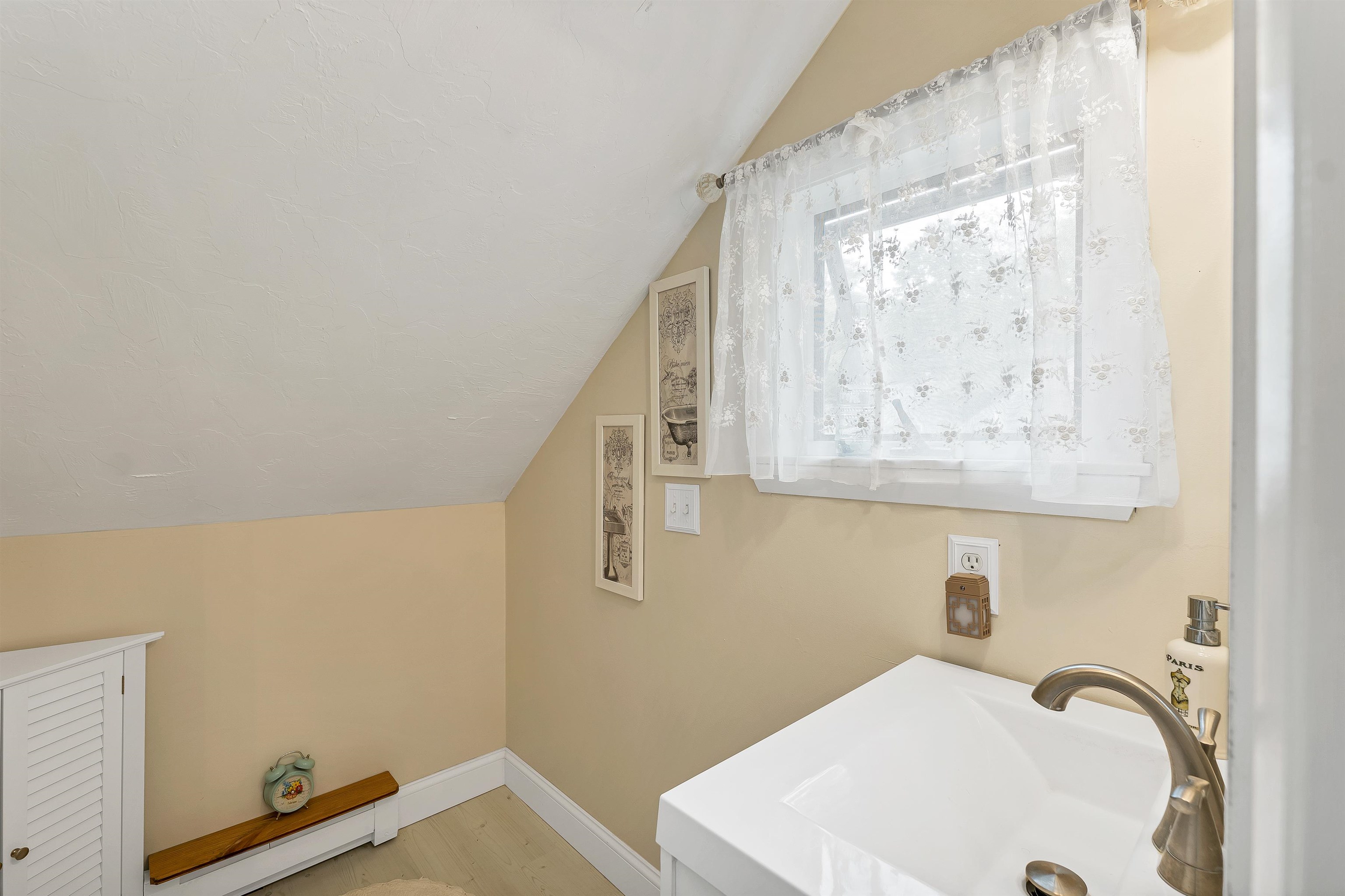 6 Cumberland Road, Unit 18 Gilford, NH 03249 - Photo 45 of 52