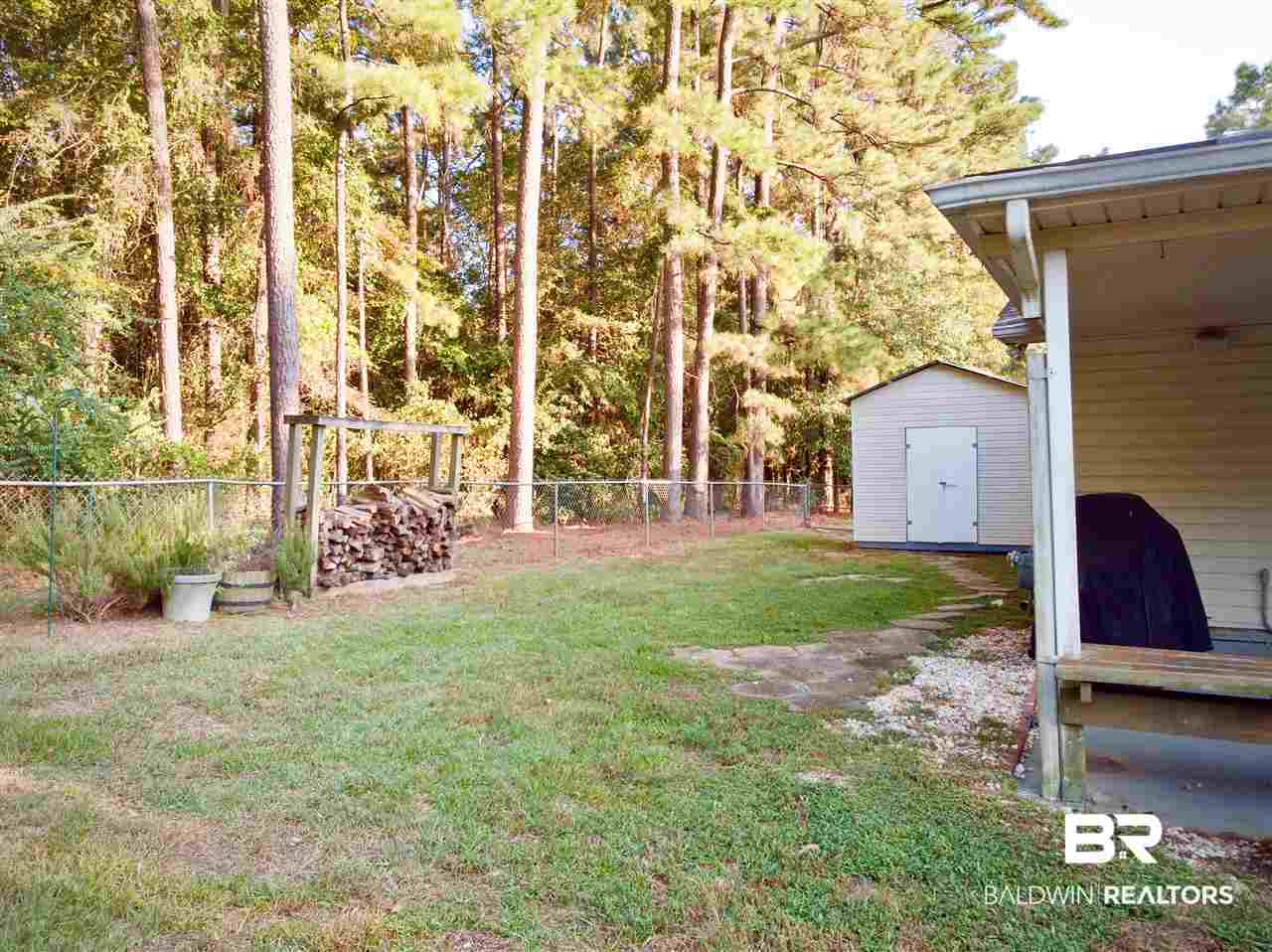 430 Ridgewood Drive Daphne, AL 36526 - Photo 27 of 34