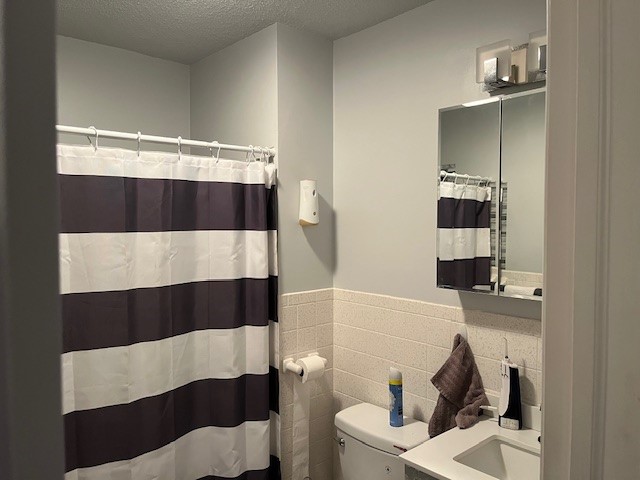 643 South Main Street Georgetown, IL 61846 - Photo 30 of 30