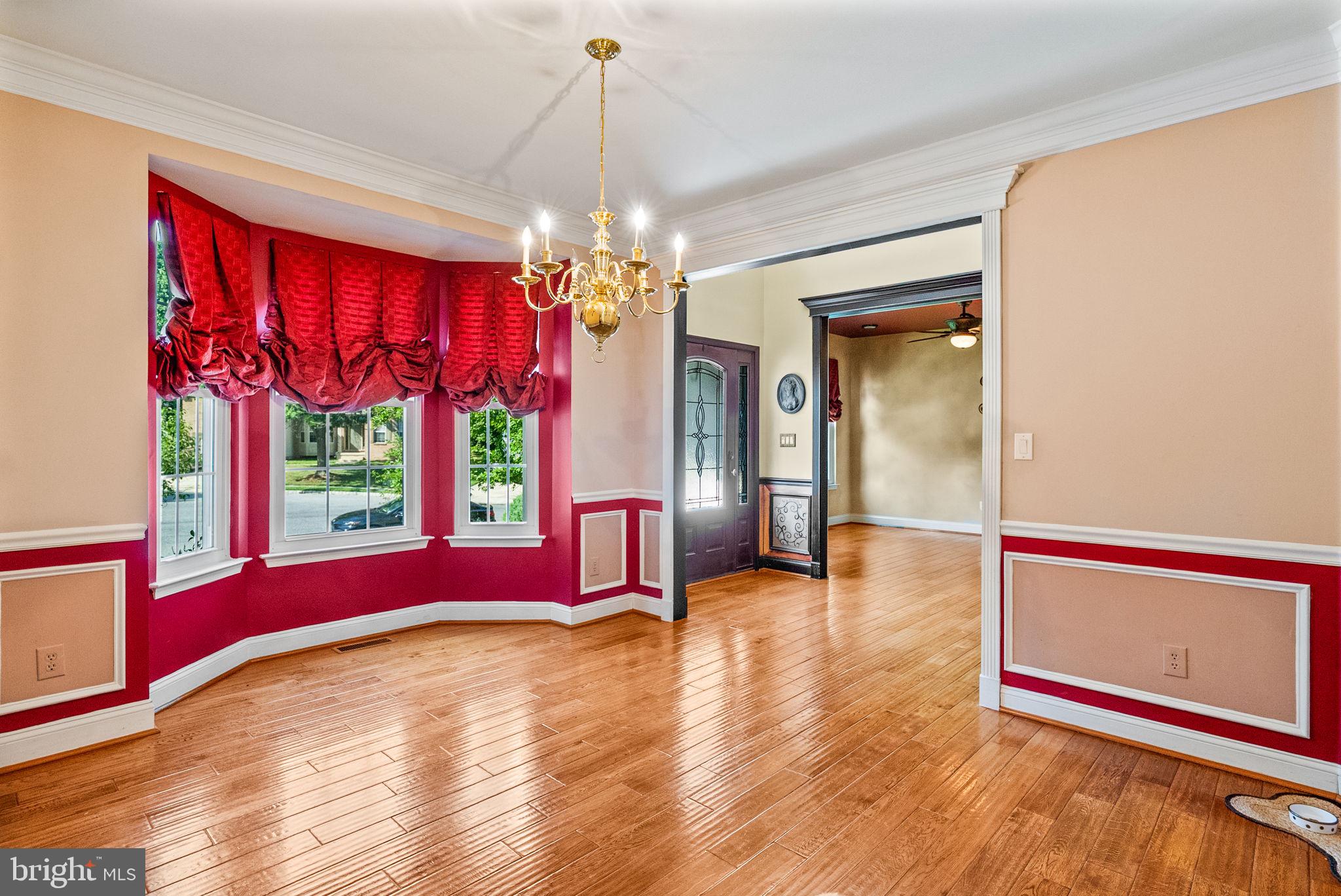 20 Normandy Road Marlton, NJ 08053 - Photo 6 of 41