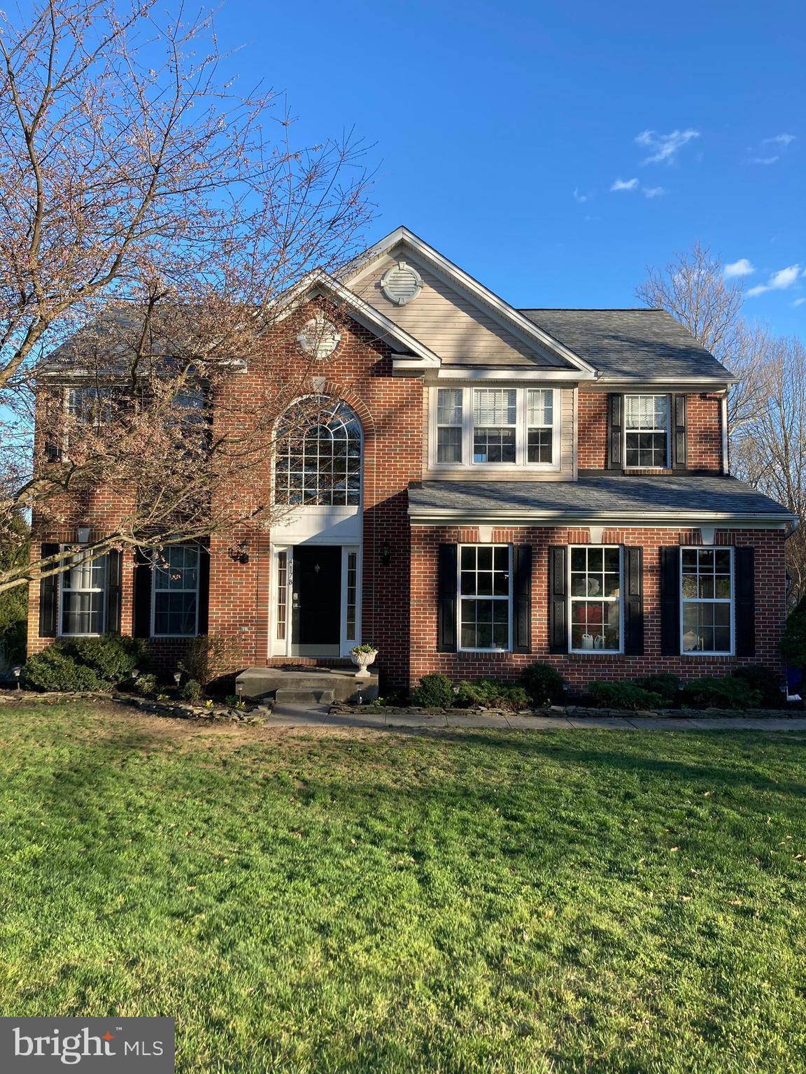 417 Greer Road Bel Air, MD 21015 - Photo 1 of 1 Gallery Image 1