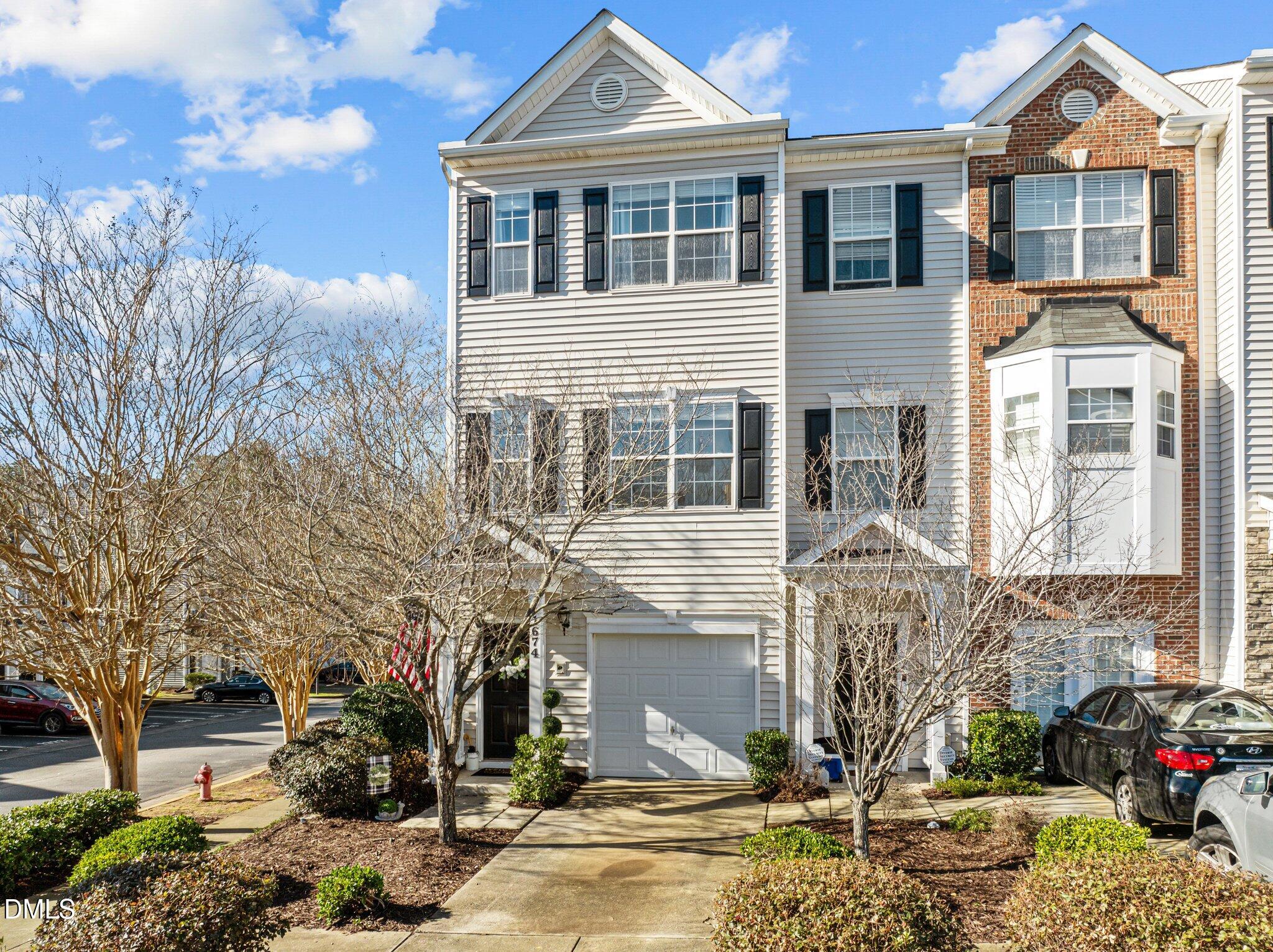1674 Snow Mass Way Durham, NC 27713 - Photo 2 of 25 3-web-or-mls-DJI_0251