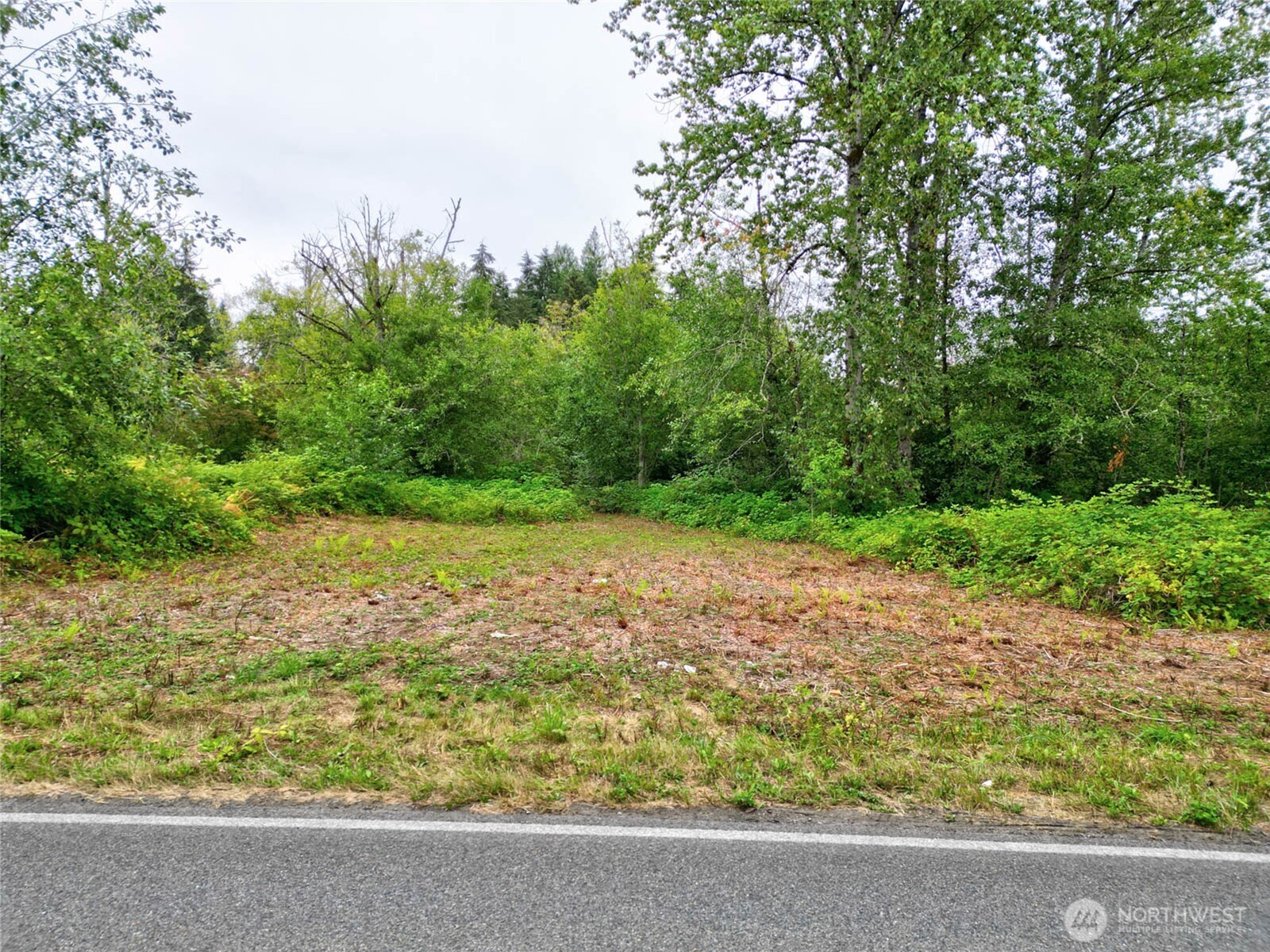 0 Wagner Road Snohomish, WA 98290 - Photo 2 of 8