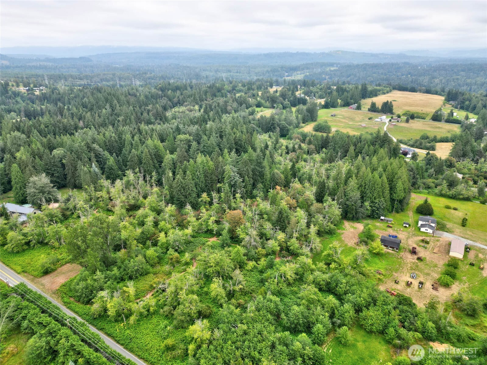 0 Wagner Road Snohomish, WA 98290 - Photo 4 of 8