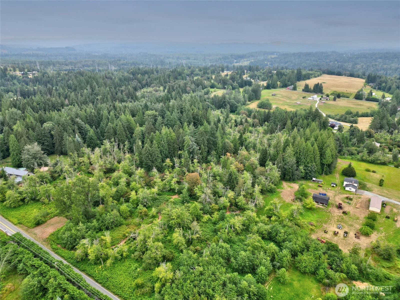 0 Wagner Road Snohomish, WA 98290 - Photo 5 of 8