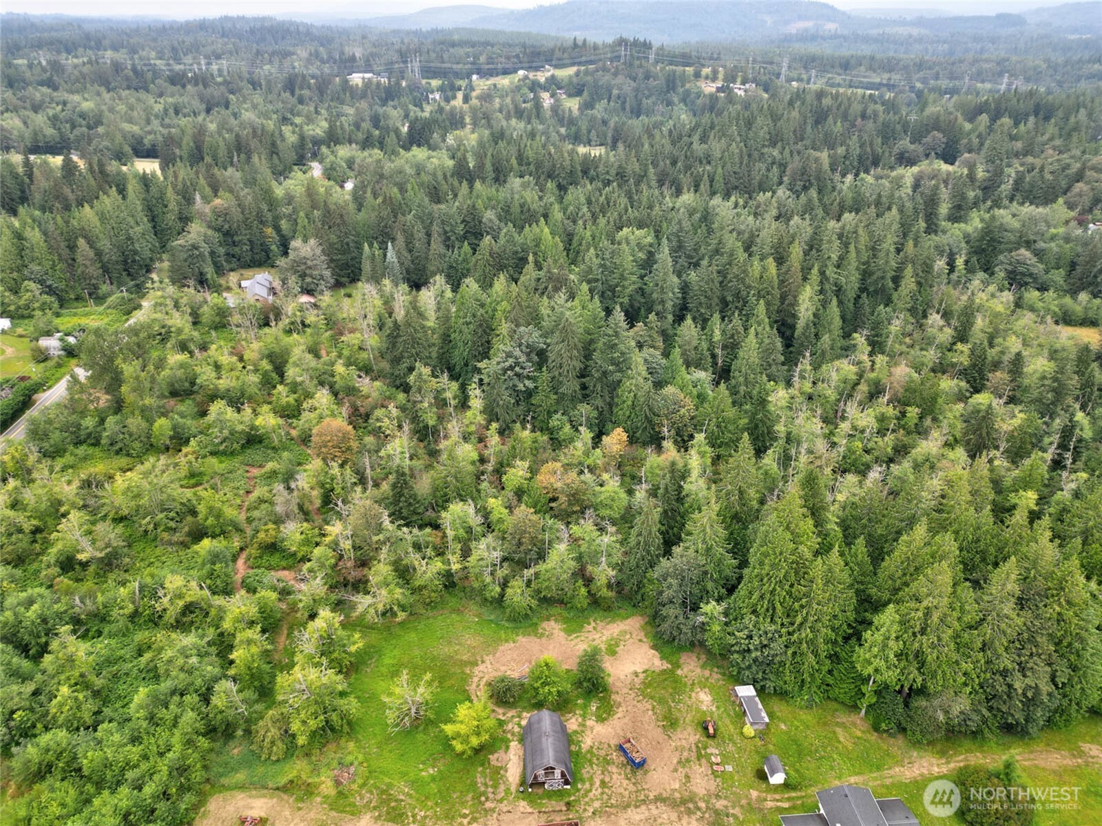 0 Wagner Road Snohomish, WA 98290 - Photo 6 of 8