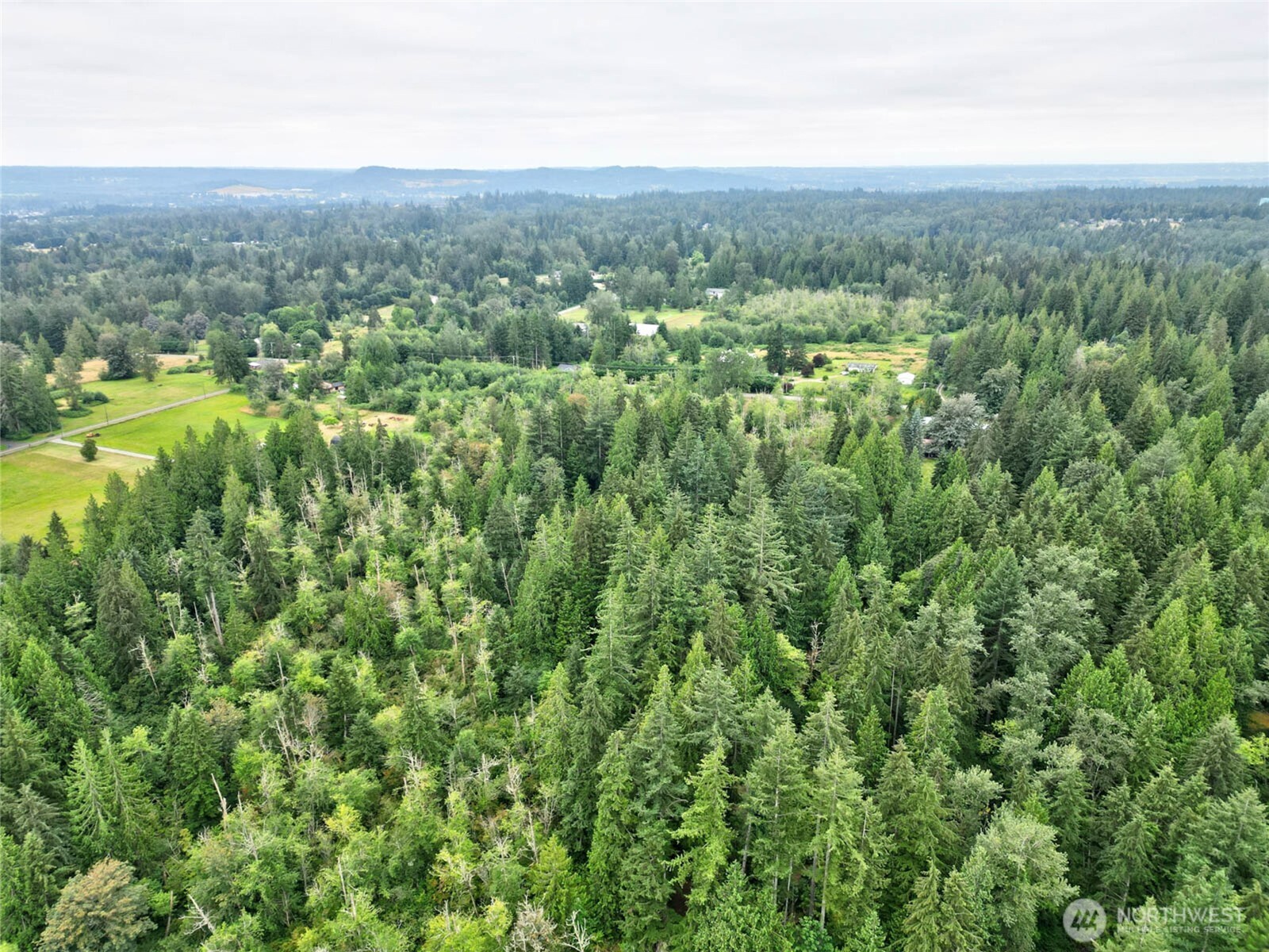 0 Wagner Road Snohomish, WA 98290 - Photo 7 of 8