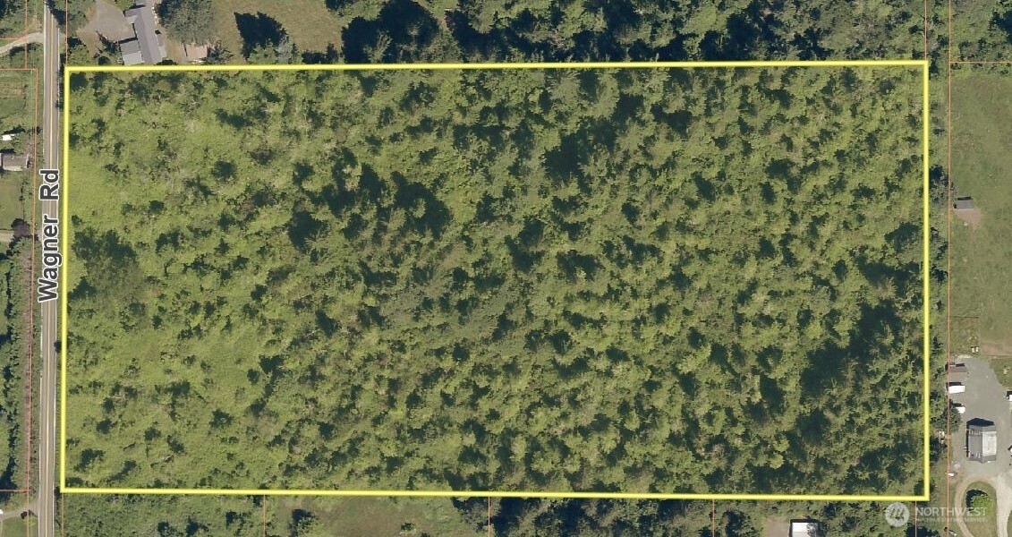 0 Wagner Road Snohomish, WA 98290 - Photo 8 of 8